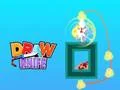 Spil Tegnekniv online Spil Tegnekniv online