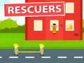 Spil Redder! online