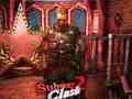 Spil Metro Clash 2 online Spil Metro Clash 2 online