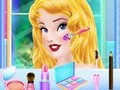 Spil Fashionistaer Pink Vlog online Spil Fashionistaer Pink Vlog online