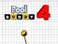 Spil Billiardven 4 online Spil Billiardven 4 online