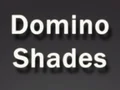 Spil Domino Skader online Spil Domino Skader online