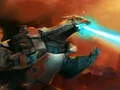 Spil Smashy City Monster 3D online