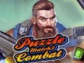 Spil Puzzle Kamp 3 online