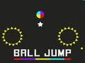 Spil Boldhop online