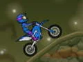 Spil Moto Race - Motorcyklist online
