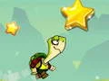 Spil Skildpadde Løb Eventyr online Spil Skildpadde Løb Eventyr online