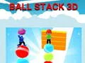 Spil Boldstak 3D online