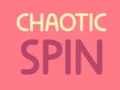 Spil Kaotisk Drejning online