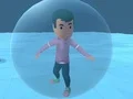 Spil Zorb Kamp online Spil Zorb Kamp online