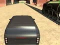 Spil Tog vs Superbil online