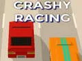 Spil Crash Racing online