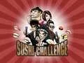 Spil Sushi Udfordring online Spil Sushi Udfordring online