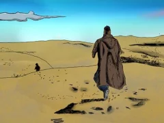Spil Dystopia RPG online Spil Dystopia RPG online