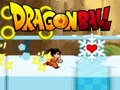 Spil Dragon Ball online Spil Dragon Ball online