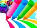 Spil Pencil Rush Online online Spil Pencil Rush Online online