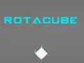 Spil Rotakube online Spil Rotakube online