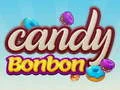 Spil Slik Bonbon online