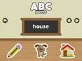 Spil ABC-spil online Spil ABC-spil online