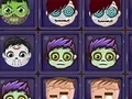 Spil Halloween Forbindelse online Spil Halloween Forbindelse online
