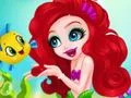 Spil Sjove Prinsesser Find Forskellene online Spil Sjove Prinsesser Find Forskellene online