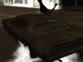 Spil Drift Z online