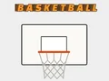 Spil basketball online
