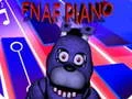 Spil FNAF Klaverfliser online
