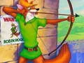 Spil Robin Hood Puslespilssamling online Spil Robin Hood Puslespilssamling online