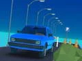 Spil Sindssyge Parkeringsstunts online
