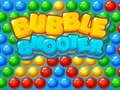 Spil Bobleskytte online