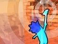 Spil Mursten Fald online Spil Mursten Fald online