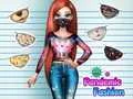 Spil Pandemisk Mode Maske online Spil Pandemisk Mode Maske online