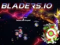 Spil Bladers.io online