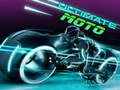 Spil Ultimate Moto online