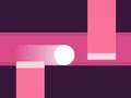 Spil Rullende bold online Spil Rullende bold online