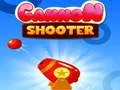 Spil Kanonskytte online