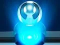 Spil Portal billard online Spil Portal billard online