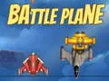 Spil Kampfly online