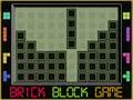 Spil Mursten Blok Spil online Spil Mursten Blok Spil online
