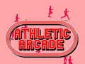 Spil Atletisk Arkade online