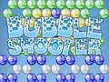 Spil Boble Skyder online