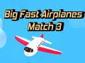 Spil Store Hurtige Fly Match 3 online