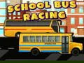 Spil Skolebusløb online