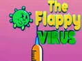Spil Det Flappy Virus online