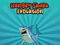 Spil Hungry Shark Evolution online