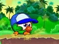 Spil Kylling Hop HD online