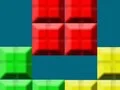Spil Tetrollapse online Spil Tetrollapse online