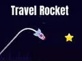 Spil Rejseraket online
