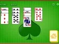Spil Esser Op Solitaire online Spil Esser Op Solitaire online